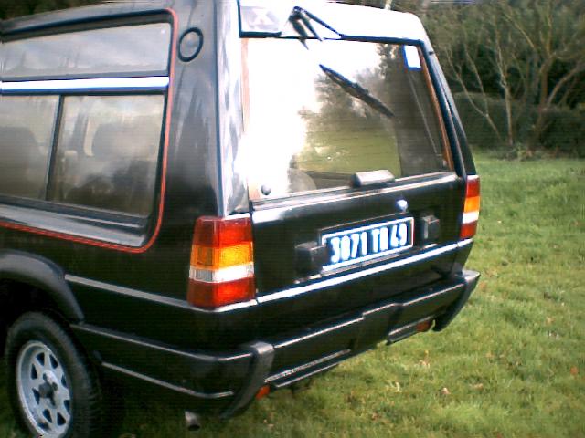 buchmuller_06.jpg
