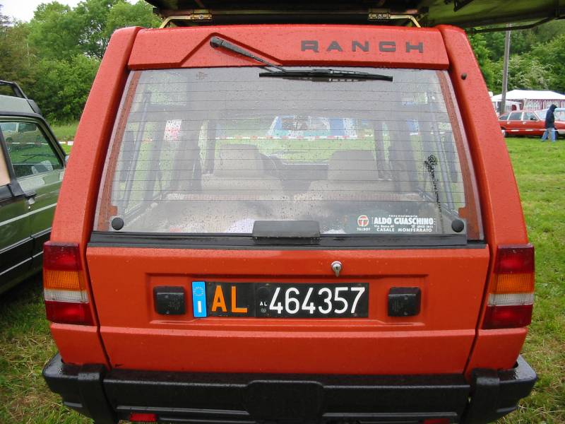 rancho__i__ranch.jpg