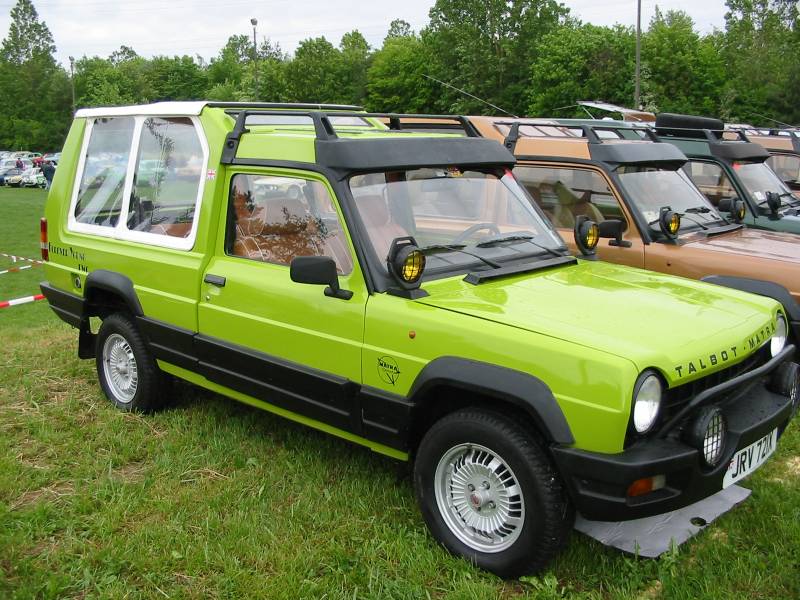 rancho_decouvrable__gb__d.jpg