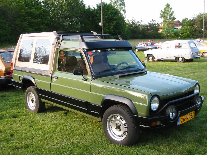 rancho_decouvrable__nl__d.jpg