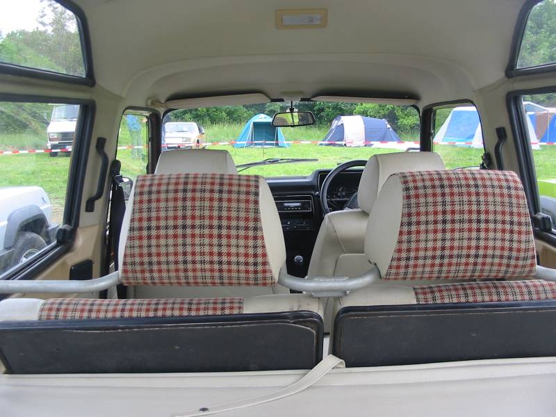rancho_interieur_1.jpg