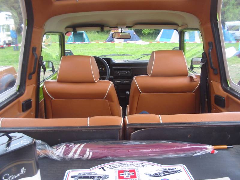 rancho_interieur_2.jpg