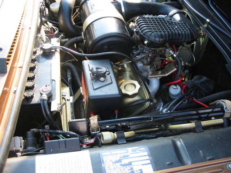 rancho_neuve__moteur2_.jpg